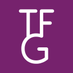 TFG (@tfgza) Twitter profile photo TFG (@tfgza) Twitter profile photo