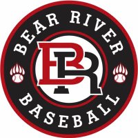 BRBearsbaseball (@bearsbaseballbr) 's Twitter Profile