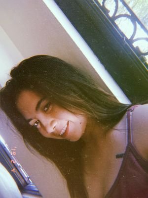 liyajiyn's profile picture. XIIXIVMM