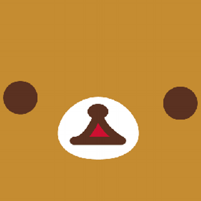 石井修基