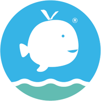 Ocean Hugger Foods (@oceanhuggerfood) 's Twitter Profile