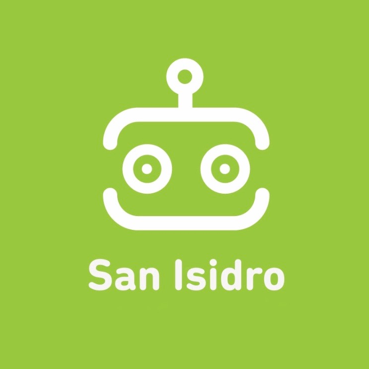 BAeduroboticaSI's profile picture. Cuenta oficial del Plan Provincial de Robótica Educativa en Escuelas Primarias en San Isidro de la DPITE de la Provincia de Buenos Aires @BAConectados