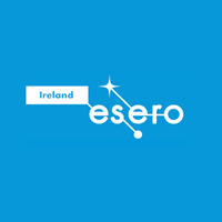 ESERO Ireland (@esero_ie) 's Twitter Profile Photo ESERO Ireland (@esero_ie) 's Twitter Profile Photo