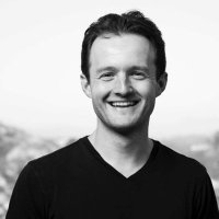 Brad Hart (bradhart.eth) (@makemoremarbles) 's Twitter Profile
