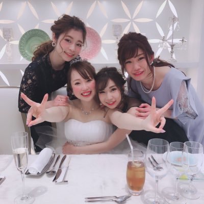 y u k a💛 (@yukachan_14) / X y u k a💛 (@yukachan_14) / X
