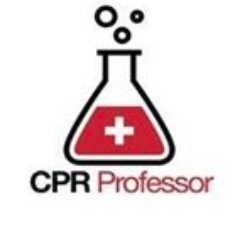 CPR Professor is a most reliable name in safety training industry that offers online #CPR, #AED, #safety and #firstaid certification training courses.