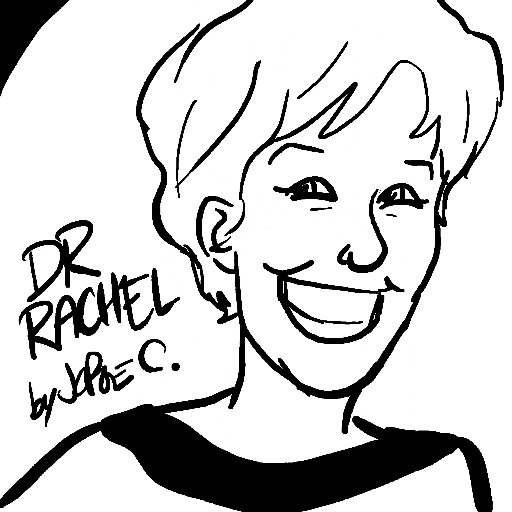 BioscienceEdit's profile picture. Bioscience editing, writing and advice.   Tweets on biology, a love of language, and science on the radio.