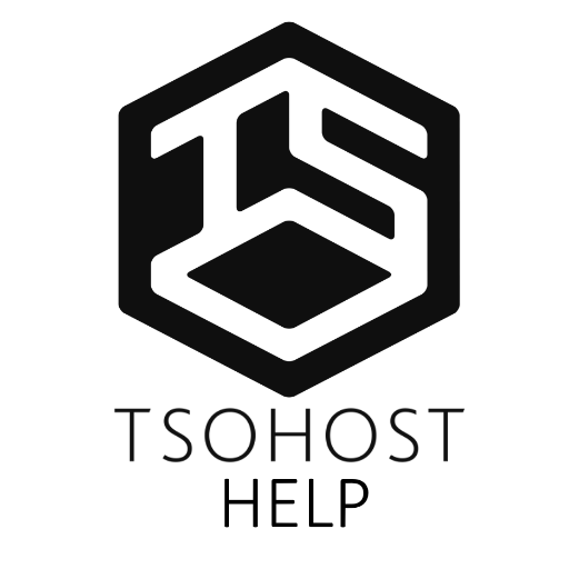 Here to help with @tsohost queries. Monitored 9am-5pm Monday to Friday. For live chat, phone and 24/7 email support, visit https://t.co/F0rNx9NXGX