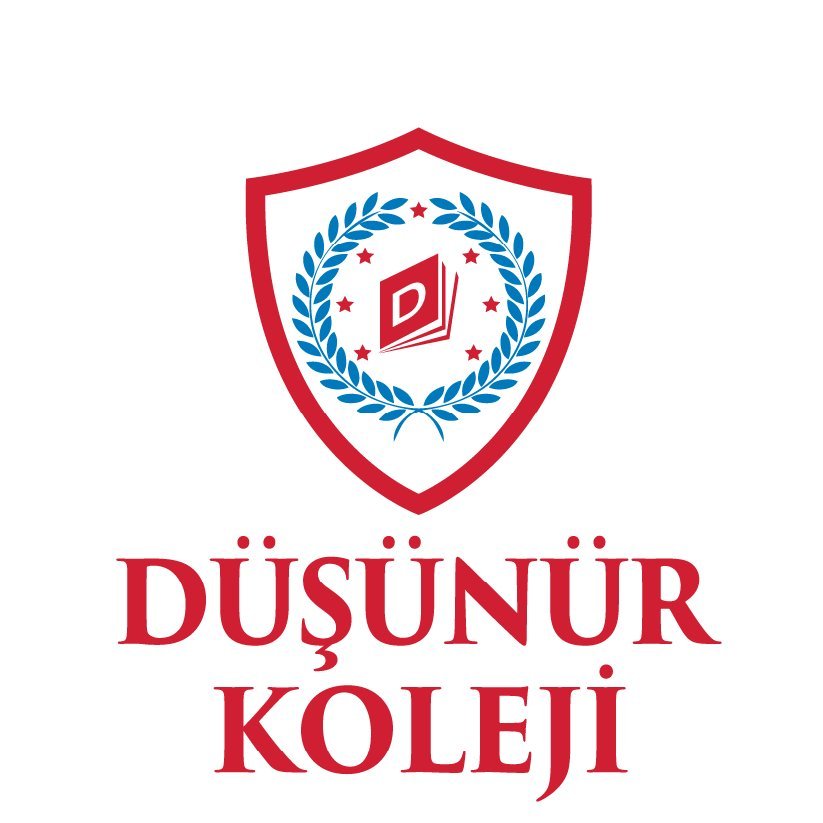 Güzelbahçe Düşünür Koleji