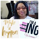 Queens Crown Jewels - @CynthiaClay17 - Twitter