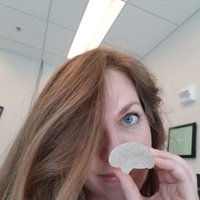 CassandraHendrix (@cassielhendrix) 's Twitter Profile