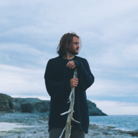 Seb McKinnon (@sebmckinnon) 's Twitter Profile