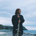 Seb McKinnon (@sebmckinnon) Twitter profile photo Seb McKinnon (@sebmckinnon) Twitter profile photo