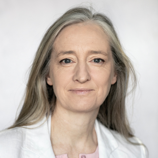 alice_childs's profile picture. Learning Technologist Manager : Higher Education