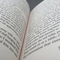 Misti Nash (@mistimoobooks) 's Twitter Profile