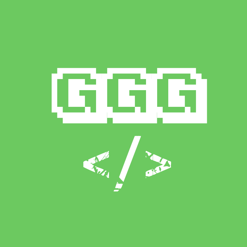 GeekforGeeksGi1's profile picture. Nerdy and Geeky Merchandise Store