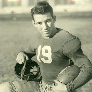 Jackrabbit_19's profile picture. Georgia Tech Fan. It really irritates me when I order a Whiskey Clear and the bartender has no idea what I mean.