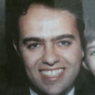 conhalato's profile picture. Consultor FALCONI, Engenheiro Eletricista pela UFMG, AL 9001:2015 e PMP.
Foco em melhorar os resultados dos parceiros e mantê-los de forma sustentável