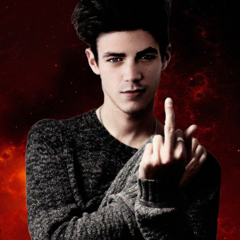 BreathOfSpeed's profile picture. #Marvel #DC #DoctorWho #BTS #EXO #MonstaX Единственная любовь и парная оформа - @TheFastestGod 💖