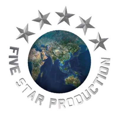 fivestar_movies Profile Picture
