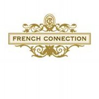 French Connection(@FCWines) 's Twitter Profile Photo