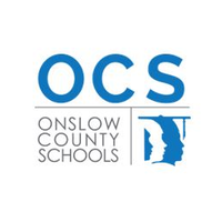 Onslow County Schools(@OnslowSchools) 's Twitter Profile Photo