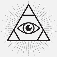 TraderJS1 (@traderjs1) 's Twitter Profile