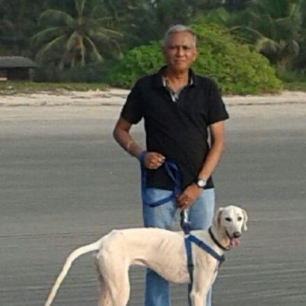 9_prakash's profile picture. 