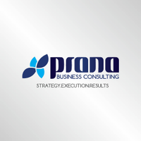 Prana (@pranabuscons) 's Twitter Profile