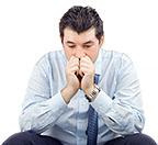 alcoholismcure's profile picture. We have a cure for Alcoholism. Are you an Alcoholic ?  Our clinics have nearly a 100% success rate.  Procedure only takes 30 minutes.