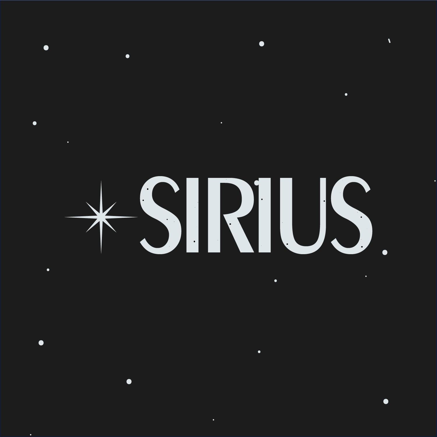 siriusdesign_'s profile picture. 