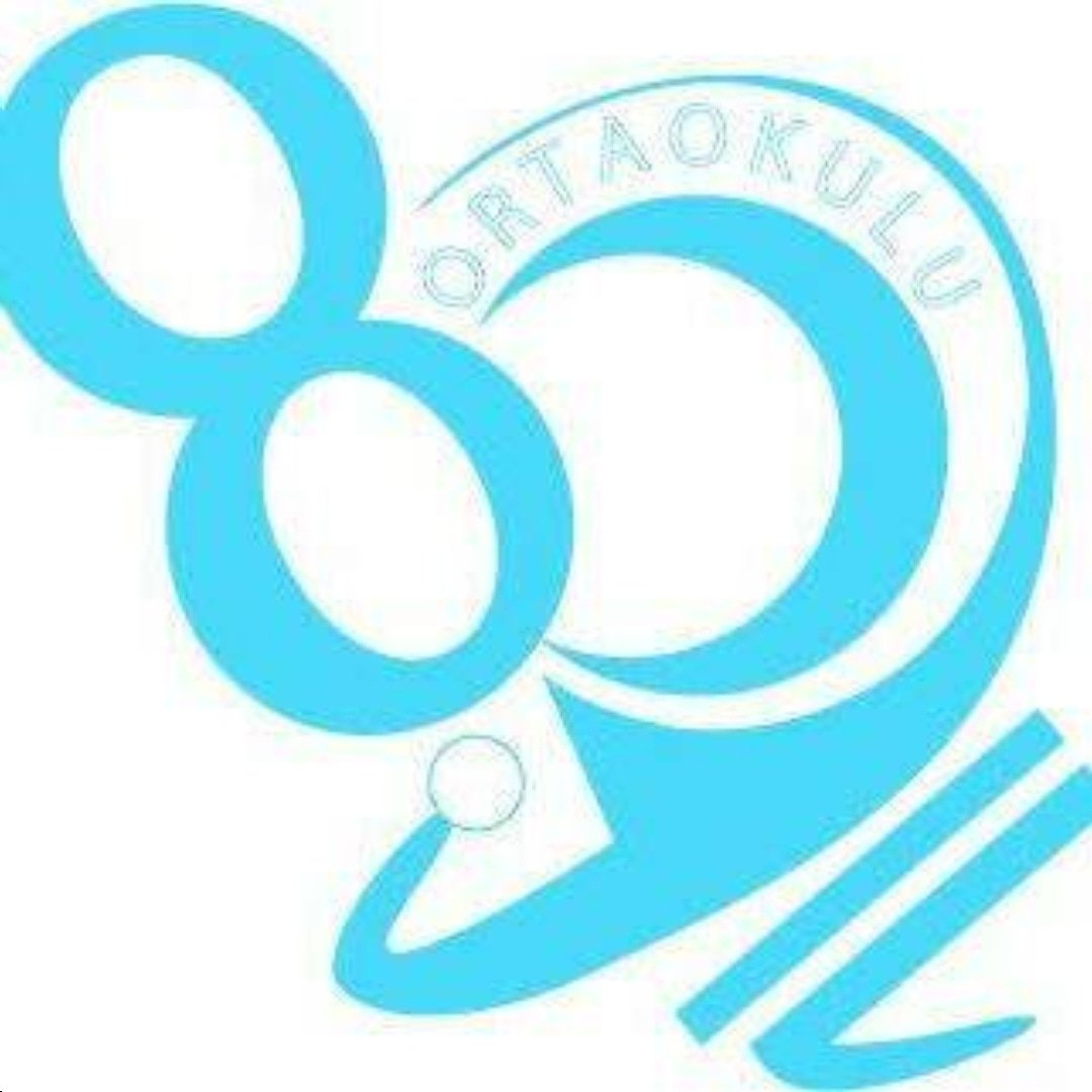 8Ortaokulu's profile picture. SİİRT 80.yıl Ortaokulu