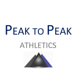 Peak to Peak Athletics