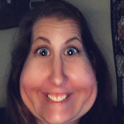 prplpatudy21's profile picture. 