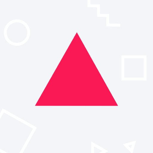 absoluutzulu's profile picture. Social media agency