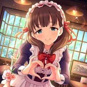ログアウトしましたさんのプロフィール画像
