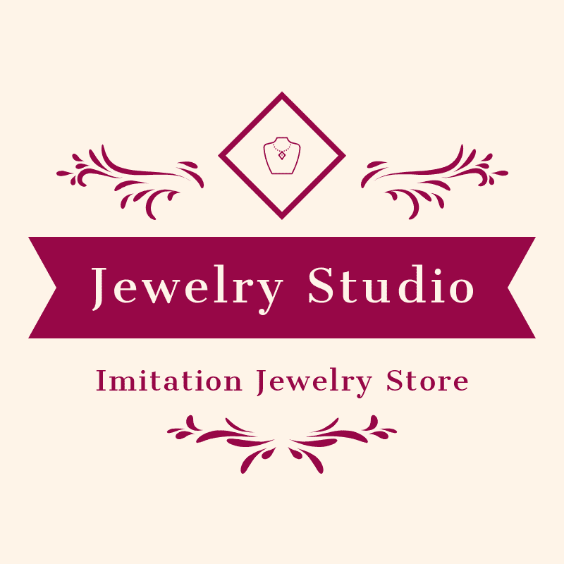 Jewelry Studio is a home based imitation jewelry business. You can order the selected jewelry by contacting us on Facebook, Call, E-mail or Message.