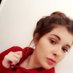 Jodie Samantha Britton (@jodiieog) Twitter profile photo Jodie Samantha Britton (@jodiieog) Twitter profile photo