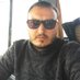 mnurettin ısuzu (@sepunlu) Twitter profile photo mnurettin ısuzu (@sepunlu) Twitter profile photo