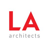 LA architects (@laarchitects) 's Twitter Profile
