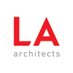 LA architects (@laarchitects) Twitter profile photo LA architects (@laarchitects) Twitter profile photo