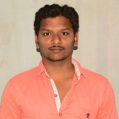 tiGNIrQeKFR4pFE's profile picture. suri love all