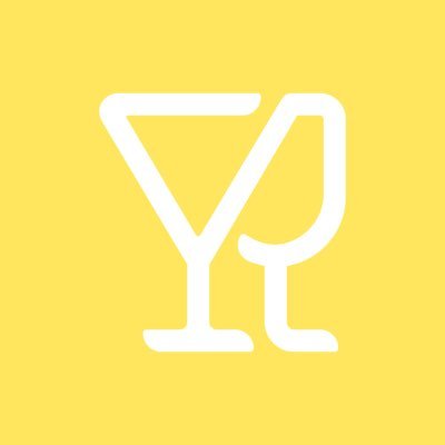 Barnaby_app's profile picture. Discovering for you the trendiest places to have a drink in. Free on AppStore 📱 Paris | Bruxelles | Lyon | Bordeaux https://t.co/OSmnfmIr4K