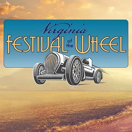The Virginia Festival Of The Wheel at the Boar's Head Resort will present 80 of the finest automobiles in the Commonwealth to benefit UVA Cancer Center.