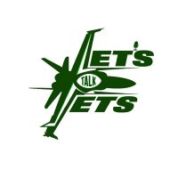 Let's Talk Jets! (@talkjetsradio) 's Twitter Profile