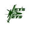 TalkJetsRadio's profile picture. Jets talk year round - uncensored —-Livestreams, video commentary  (link below)