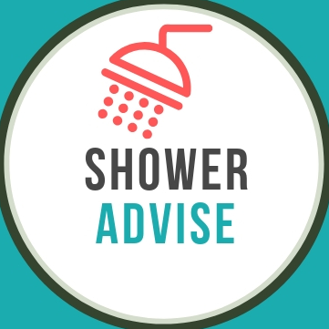 Hey there,I am James Baker a blogger at https://t.co/ECwWcTlt40 .i share world latest best shower head and bathroom tips and buying guides.