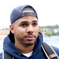 Joshua Taborn (@tonedeftaborn) 's Twitter Profile