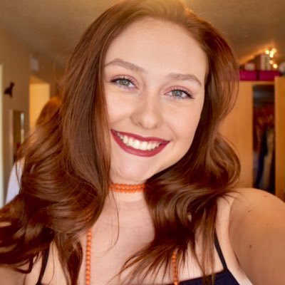 BrittanyCoonts's profile picture. 