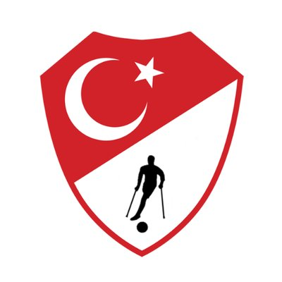 Visit Ampute Futbol Milli Takımı Profile